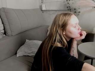 mellisaveil