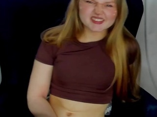 MellisaVeil