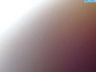 queentyla