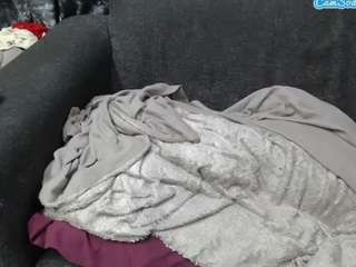 QueenTyla live cam preview