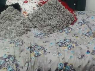 queentyla live