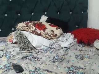 QueenTyla live cam preview