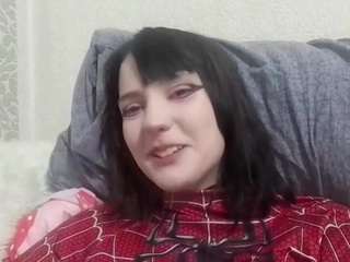 RamonaTraficante