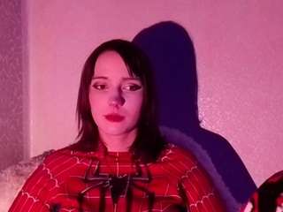 RamonaTraficante