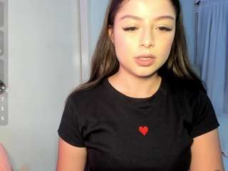 Sofie-cox's live stream