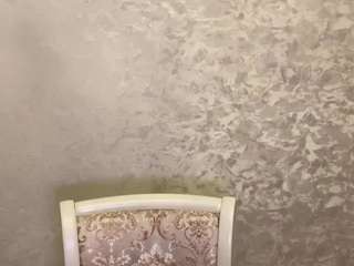 twilastright's live room