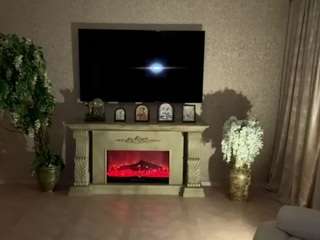 TwilaStright live cam preview