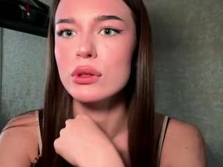 twilastright camsoda