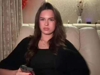 twilastright