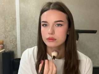 TwilaStright