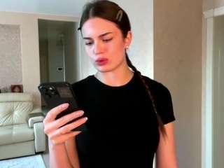 twilastright