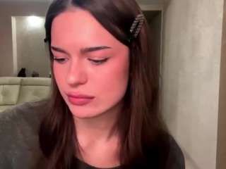twilastright