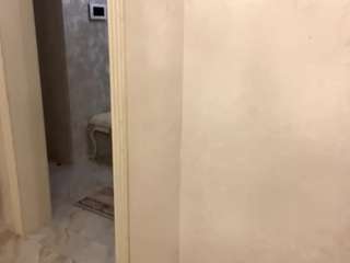 TwilaStright