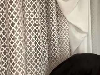 TwilaStright live cam preview