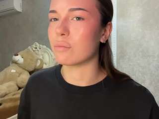 twilastright