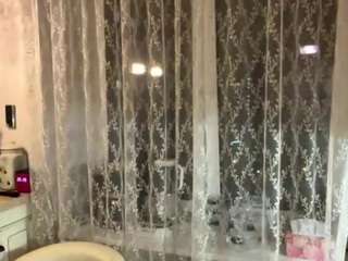 twilastright's live room