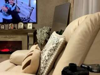 TwilaStright live cam preview