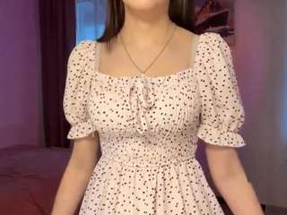 valliepray