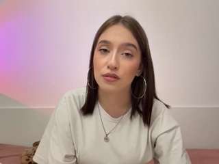 ValliePray