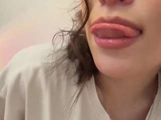 ValliePray