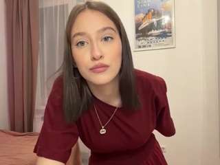 valliepray