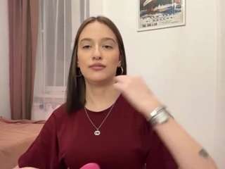 ValliePray