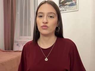 ValliePray