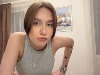 valliepray