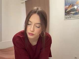 valliepray