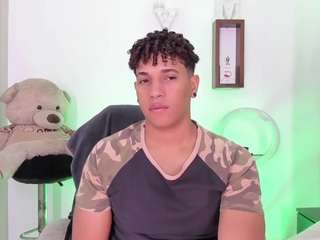yoxibigcock