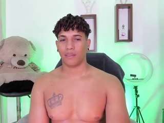 yoxibigcock Porn