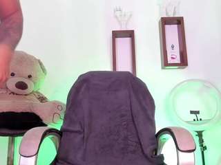 yoxibigcock