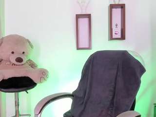 yoxibigcock