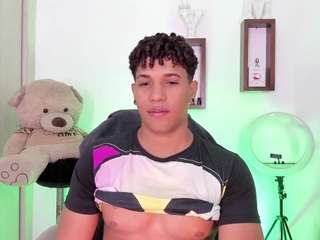 yoxibigcock