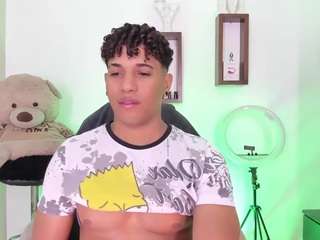 yoxibigcock