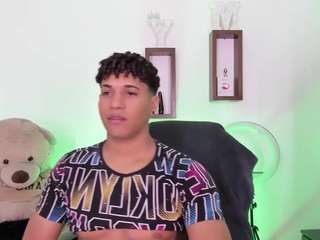 yoxibigcock