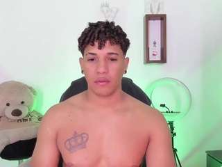 yoxibigcock