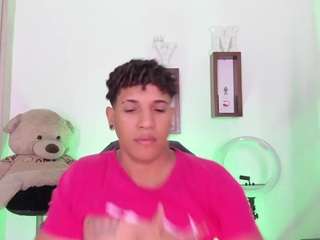 Yoxibigcock