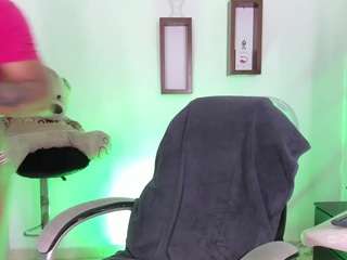 Yoxibigcock