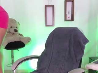 yoxibigcock