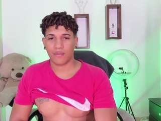 yoxibigcock