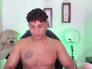 yoxibigcock