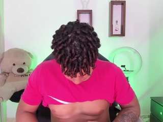 yoxibigcock