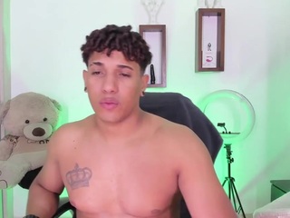 Yoxibigcock