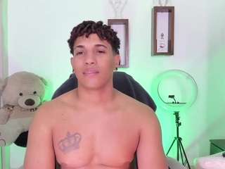 yoxibigcock