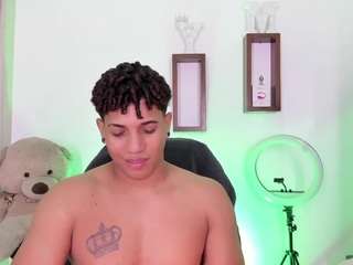 yoxibigcock