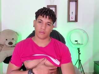 yoxibigcock