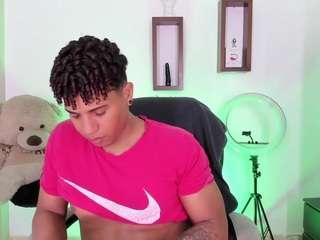yoxibigcock