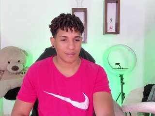 yoxibigcock
