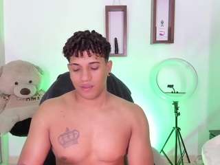yoxibigcock